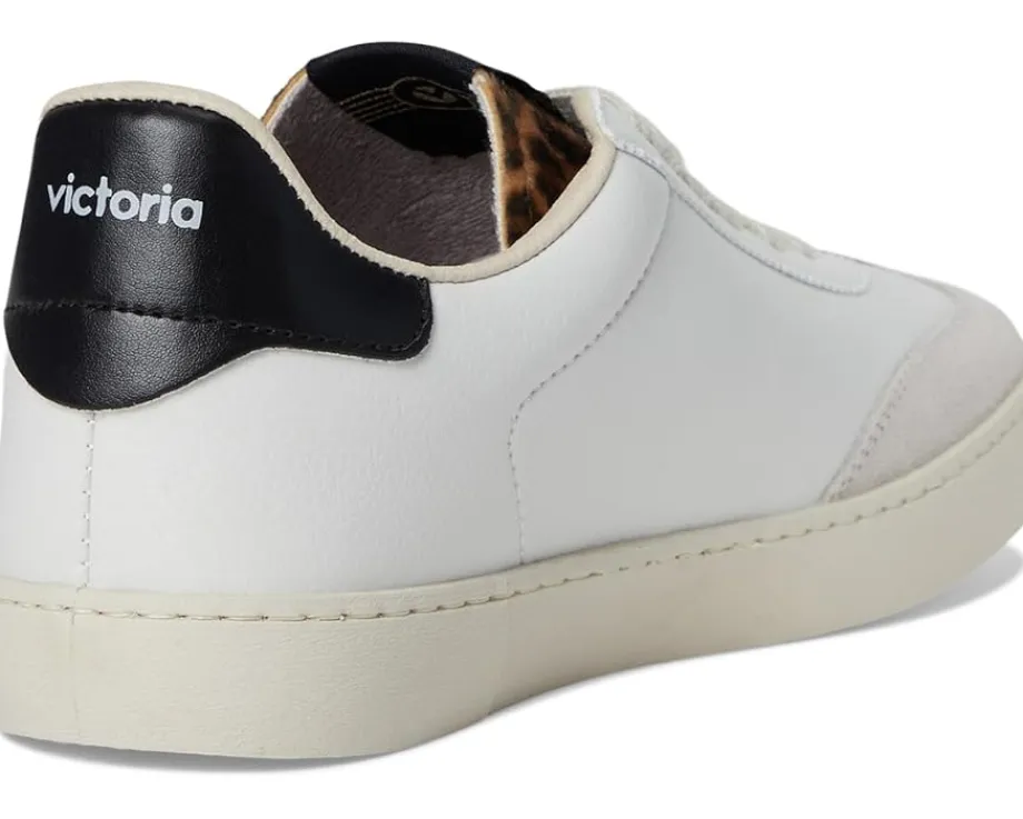 victoria Berlin Ciclista Glitter Hielo Online