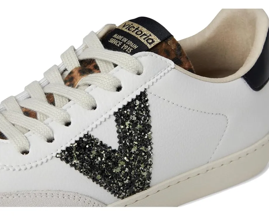 victoria Berlin Ciclista Glitter Hielo Online