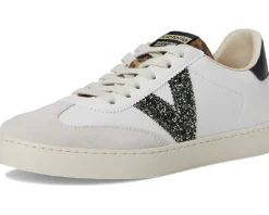 victoria Berlin Ciclista Glitter Hielo Online