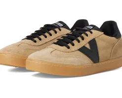 Women victoria Berlin Ciclista Leather