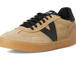 Women victoria Berlin Ciclista Leather