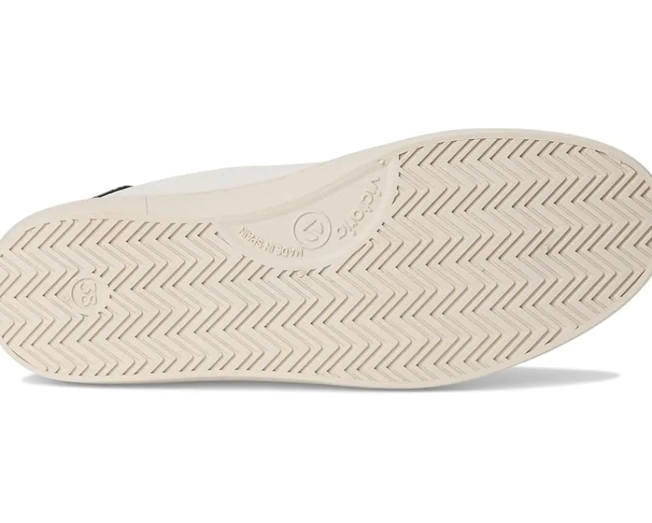 victoria Berlin Ciclista Metallic & Shirling Beige New