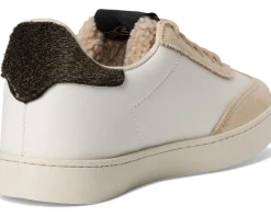 victoria Berlin Ciclista Metallic & Shirling Beige New