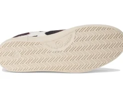 Women victoria Berlin Cow Print