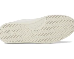 victoria Berlin Leather Royal Outlet