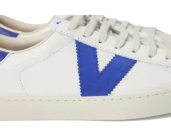 victoria Berlin Leather Royal Outlet