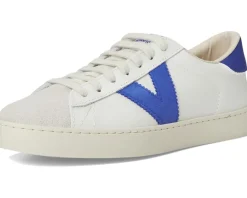 victoria Berlin Leather Royal Outlet