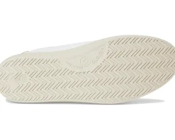 victoria Berlin Suede & Leopard Plata Clearance