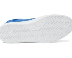 Women victoria Berlin Suede & Nylon