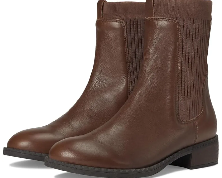 Women Gentle Souls by Kenneth Cole Bernadette