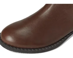 Women Gentle Souls by Kenneth Cole Bernadette