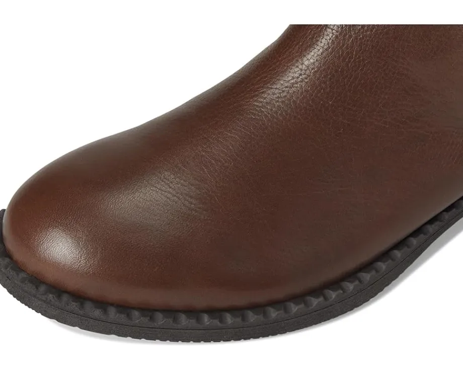 Women Gentle Souls by Kenneth Cole Bernadette