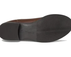 Women Gentle Souls by Kenneth Cole Bernadette