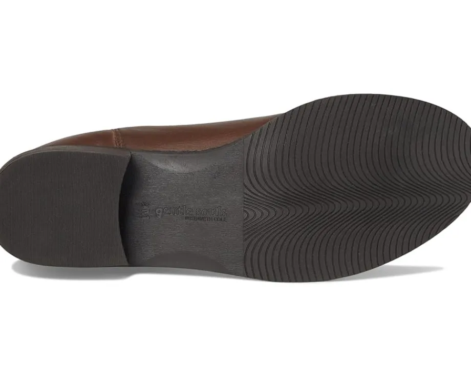 Women Gentle Souls by Kenneth Cole Bernadette