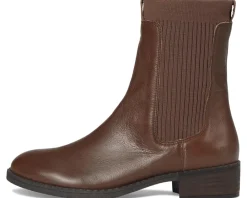 Women Gentle Souls by Kenneth Cole Bernadette