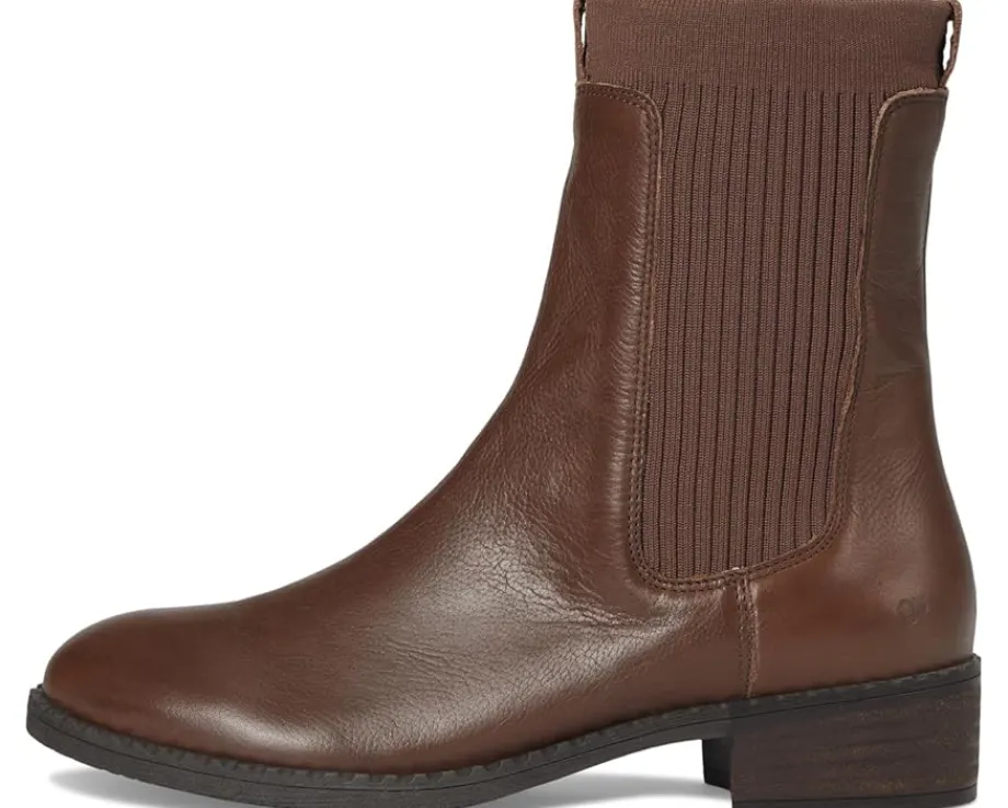 Women Gentle Souls by Kenneth Cole Bernadette