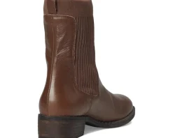 Women Gentle Souls by Kenneth Cole Bernadette