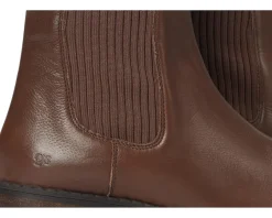 Women Gentle Souls by Kenneth Cole Bernadette