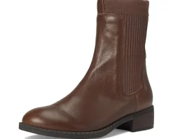 Women Gentle Souls by Kenneth Cole Bernadette