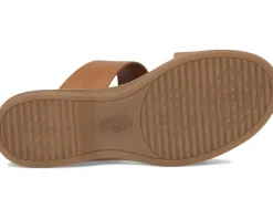 Sofft Bernise Luggage Hot