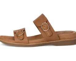 Sofft Bernise Luggage Hot