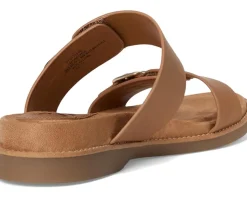 Sofft Bernise Luggage Hot