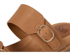 Sofft Bernise Luggage Hot