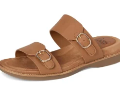 Sofft Bernise Luggage Hot