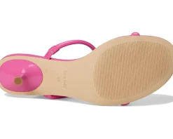 Women Nine West Berri