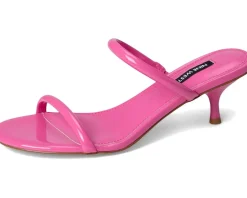 Women Nine West Berri