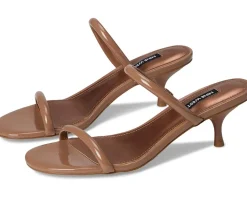 Women Nine West Berri