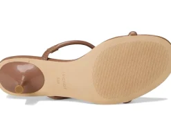 Women Nine West Berri