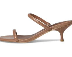 Women Nine West Berri