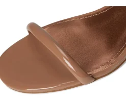 Women Nine West Berri