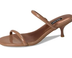 Women Nine West Berri