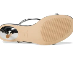 Women Nine West Berri