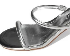 Women Nine West Berri