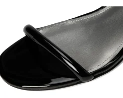 Nine West Berri Black Patent Discount