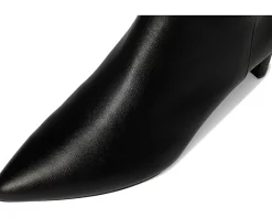 Women Kenneth Cole Reaction Berry