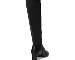 Women Kenneth Cole Reaction Berry