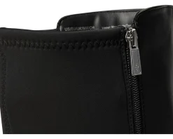 Women Kenneth Cole Reaction Berry