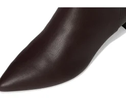 Women Kenneth Cole Reaction Berry