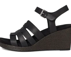 Women Rockport Bessa