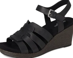 Women Rockport Bessa