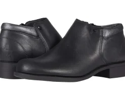 SAS Bethany Incense New