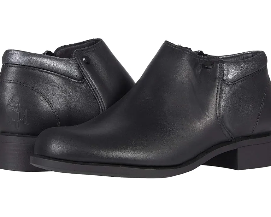 SAS Bethany Incense New