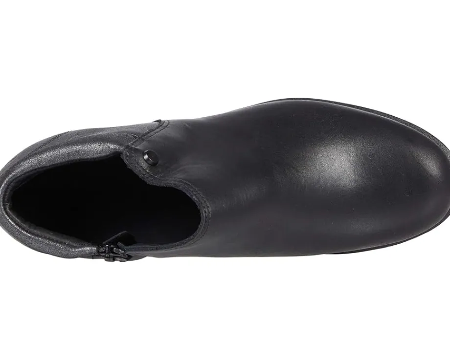 SAS Bethany Incense New