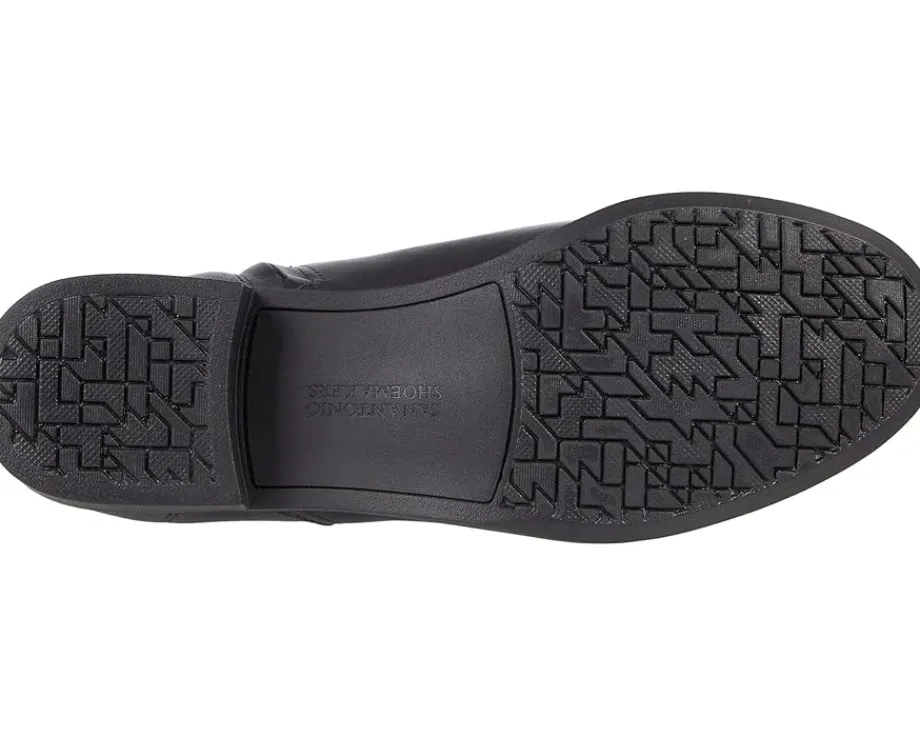 SAS Bethany Incense New