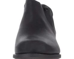 SAS Bethany Incense New