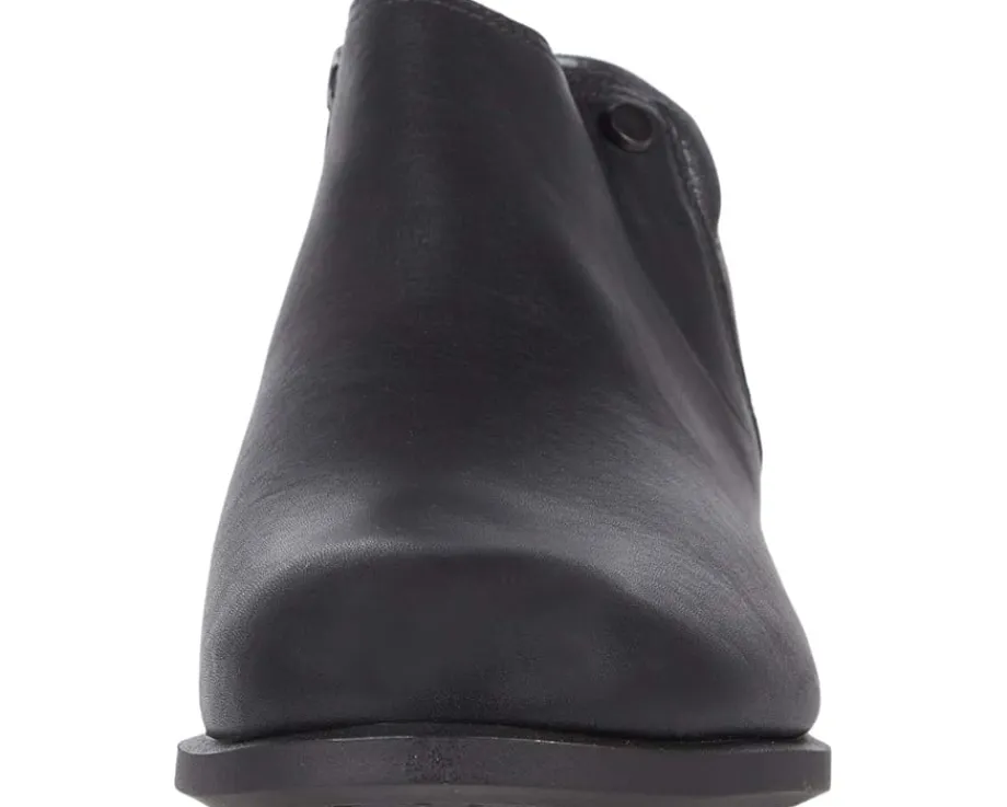 SAS Bethany Incense New